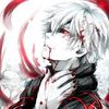 xxkakashi1037