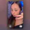 hidden_maddie