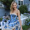 iam_simonaandrejic