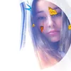 ___hlinkovaaa___