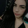 feehcxs