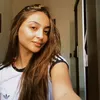astherjoy