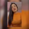 lolii_423