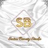 satoubeauty