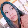 alimaysls