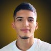 MOISES SANCHEZ