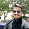 muneeb_voice_official_