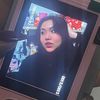 karol_pjm