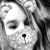 emilymc20