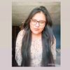 karen._0811
