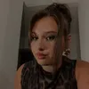 paula_to