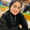 reem_abu_elsaued