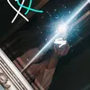 positive.holliex