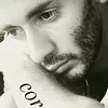 sebastiantello7