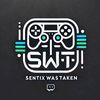 sentixwastaken_old