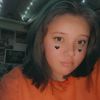 hey_its_iris4