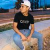hectorchavez48