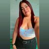 miilirodriguez3