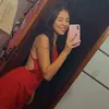 Maria Laura Chiodi