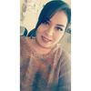 dianafraide