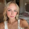 xhannahx0352