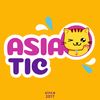 asiaticperu