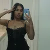 _icaarly