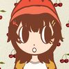 yy_wqq