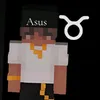 asus3233