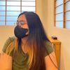 siseli.crz