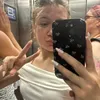_meganmitchell