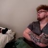 zachandlynnconkling