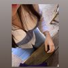 susana__v