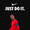 jjthegoat_10