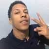 eduardo10moraes