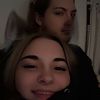 _danica._.tomcsik_