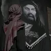 عراقي11