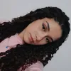 duda.barsi