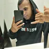 vitorrb019