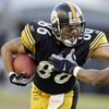 814footballfanatic