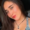 stefannysandovall