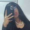 lluvv._a