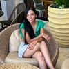 caro_marketingdigital