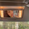 alison_5650