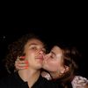 theylove.katherine