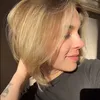 claraelisabeth