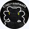 ilonelyhandmade