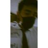 jota_j2.4
