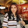 angelina_grayeb