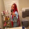 aaliyah63rd